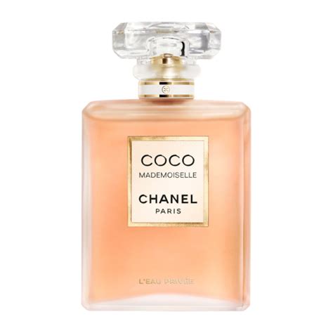 prix coco chanel maroc|parfum mademoiselle chanel.